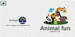 game pic for Animal Fun